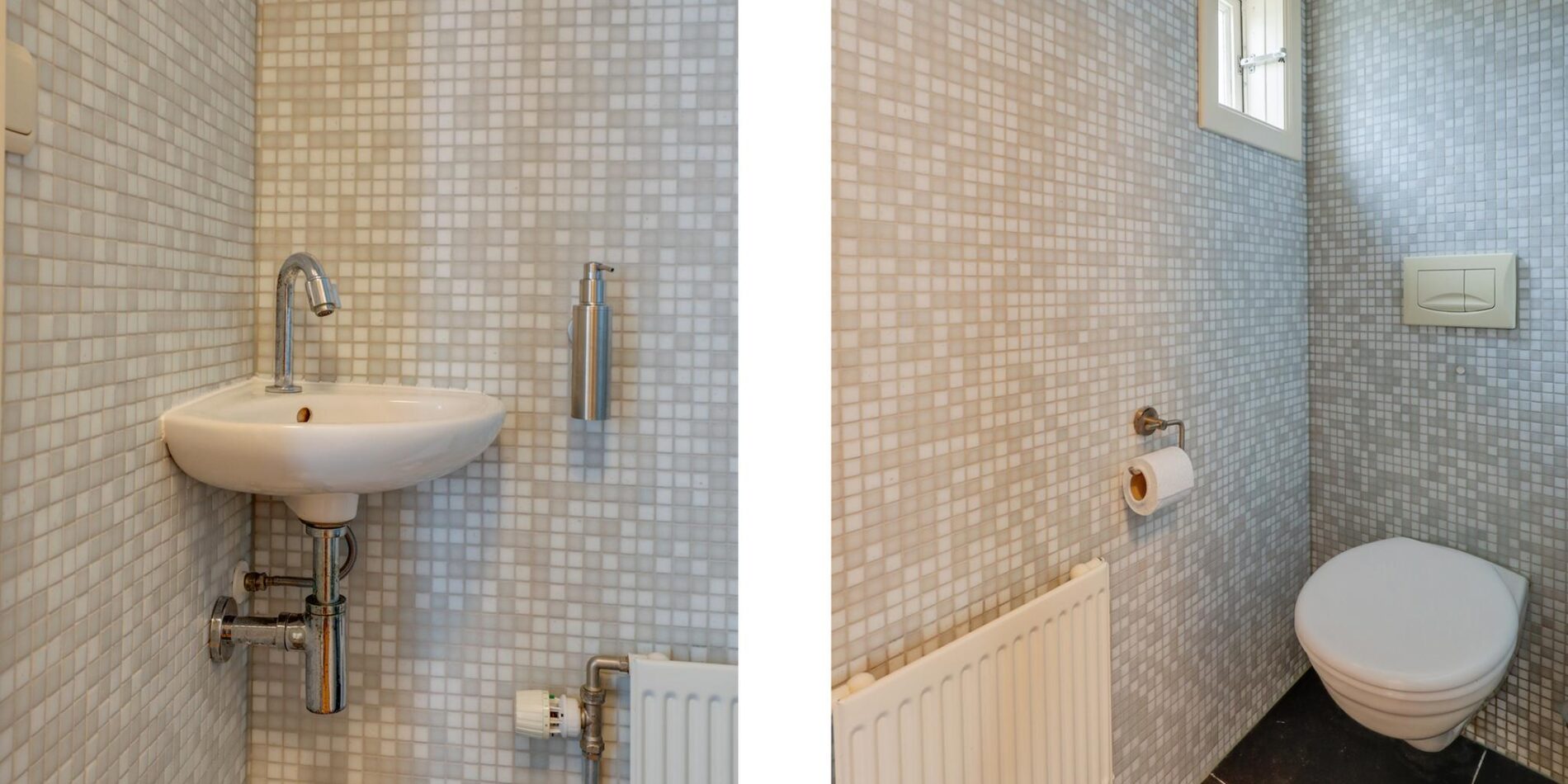 Haverstraat 19Bis – Foto 7