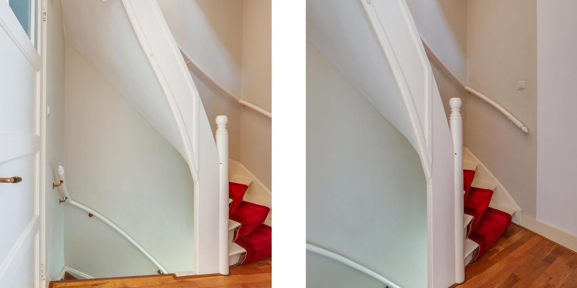 Haverstraat 19Bis – Foto 8