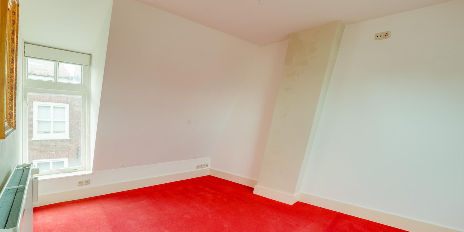 Haverstraat 19Bis – Foto 6