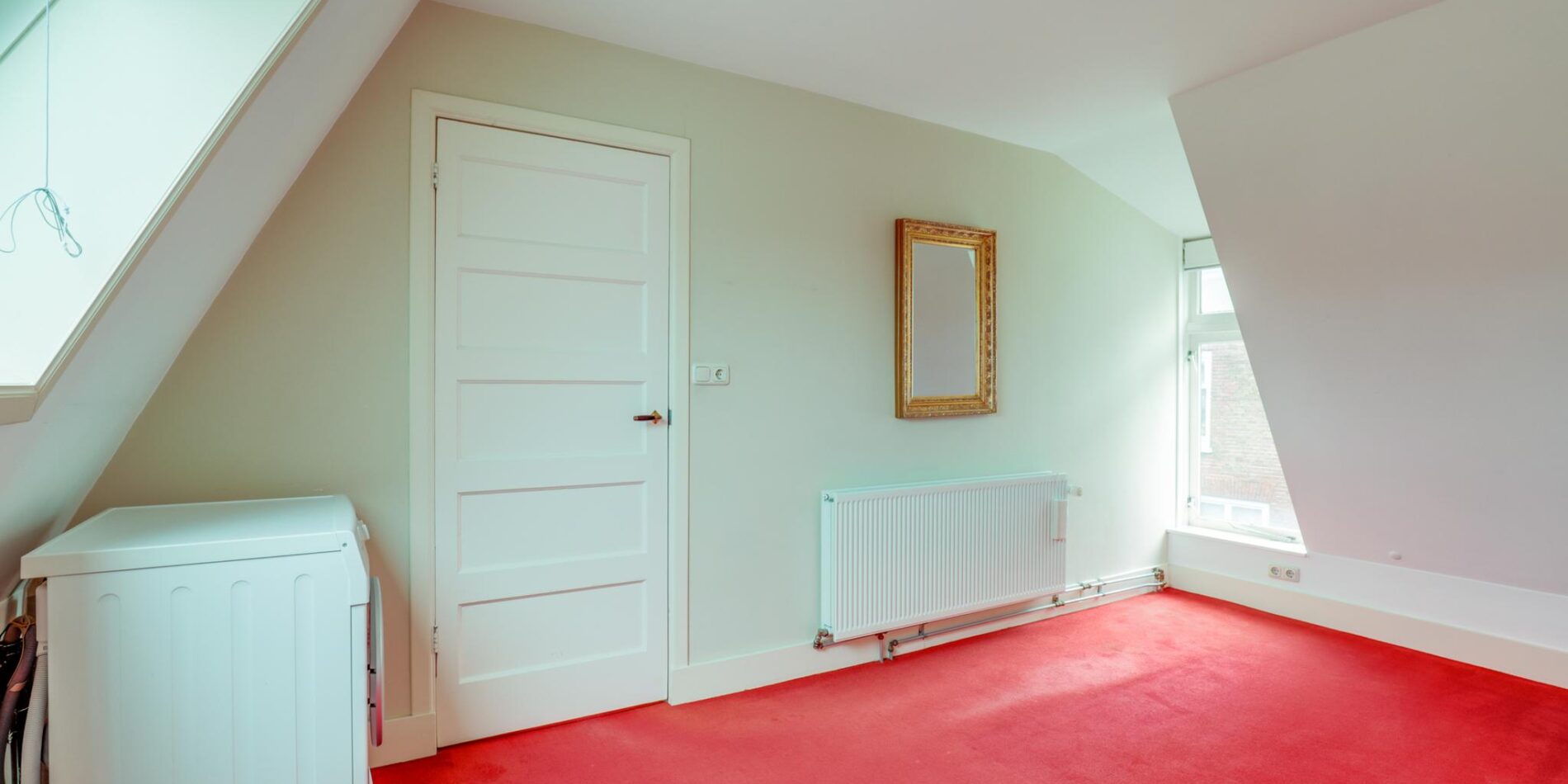 Haverstraat 19Bis – Foto 9