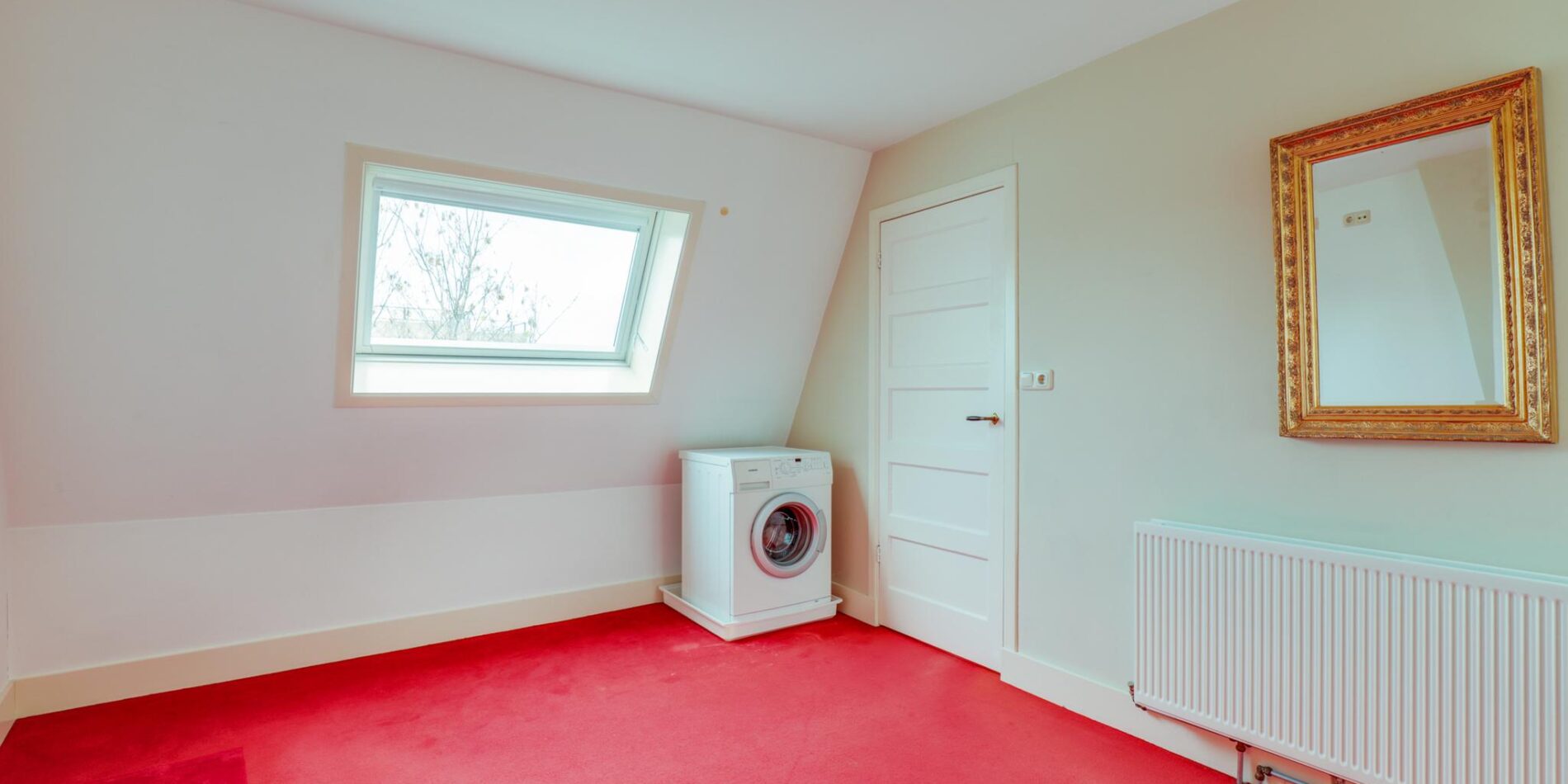 Haverstraat 19Bis – Foto 11