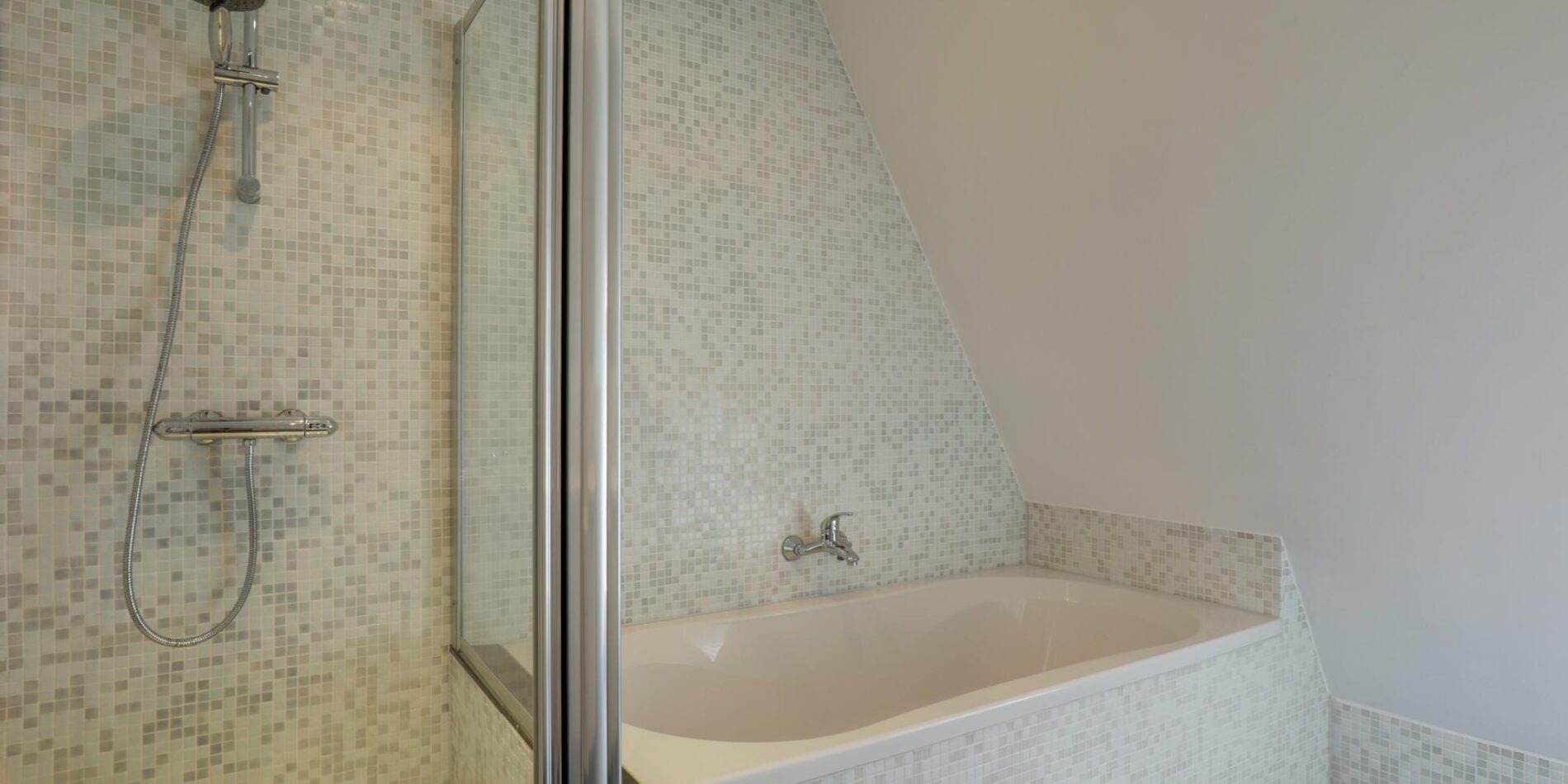 Haverstraat 19Bis – Foto 12