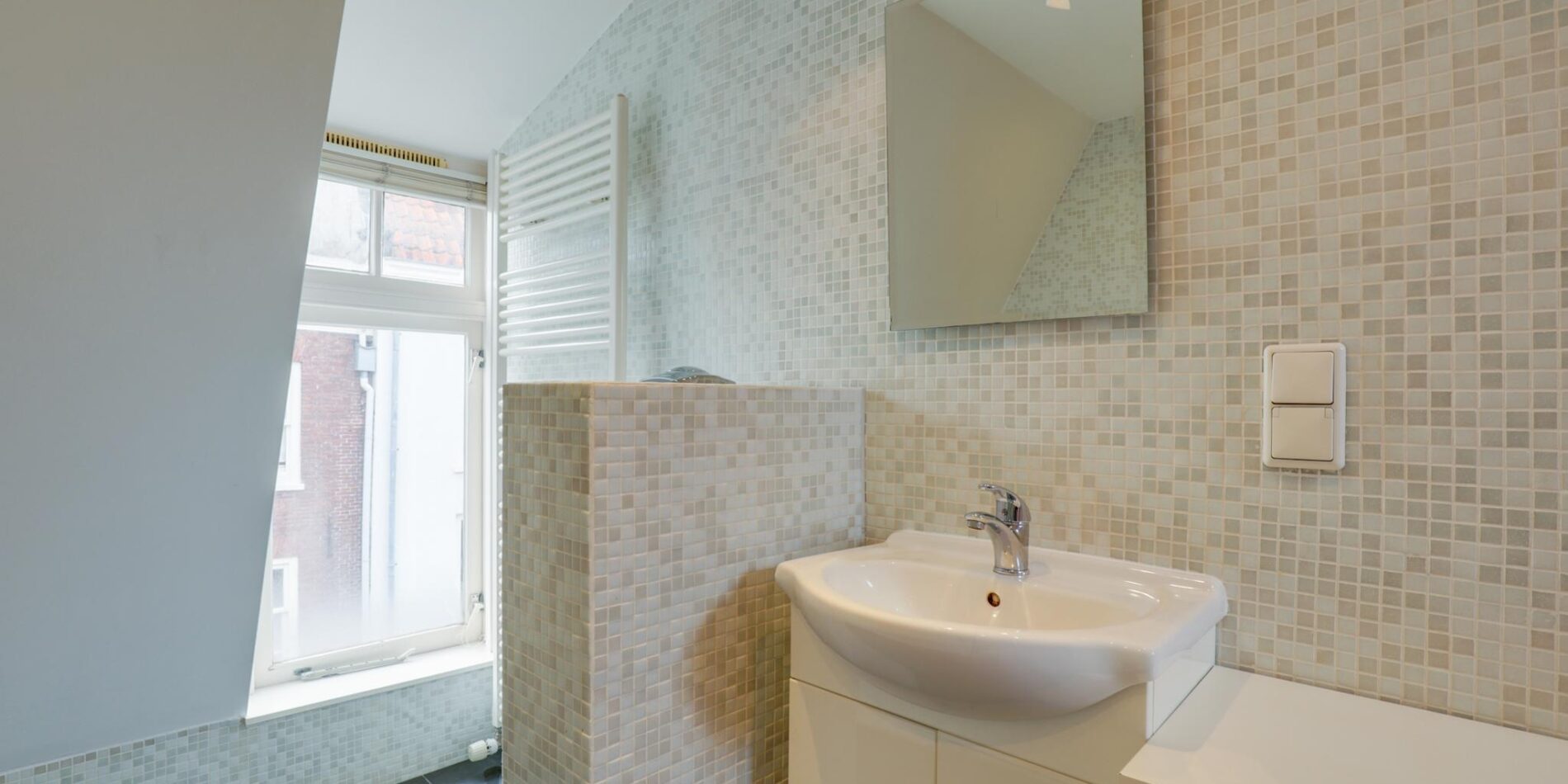 Haverstraat 19Bis – Foto 15