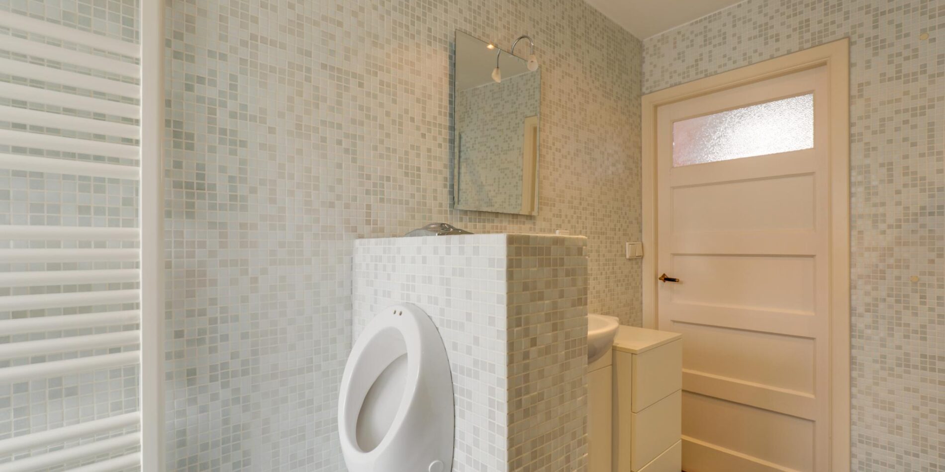 Haverstraat 19Bis – Foto 14