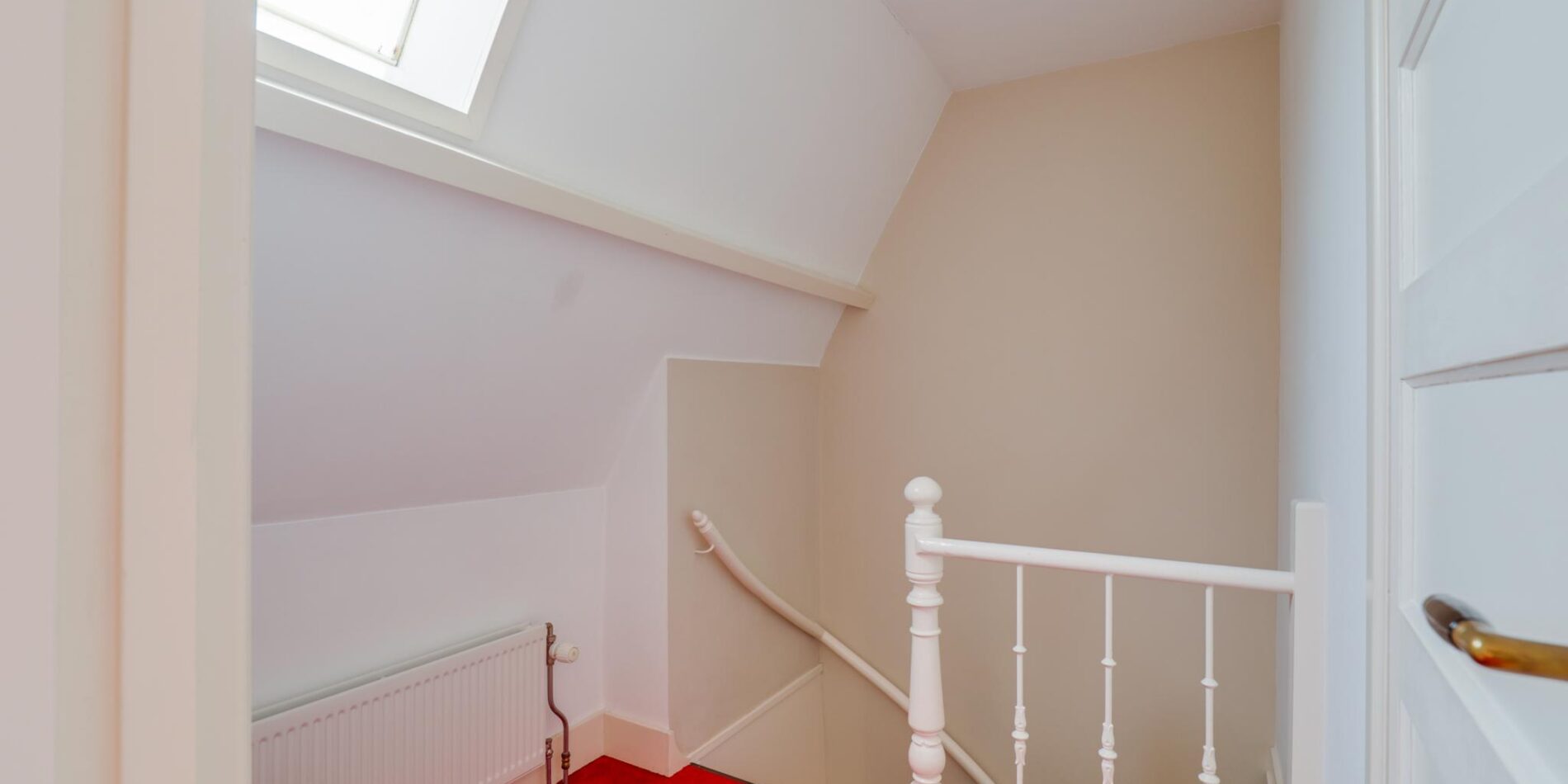 Haverstraat 19Bis – Foto 18