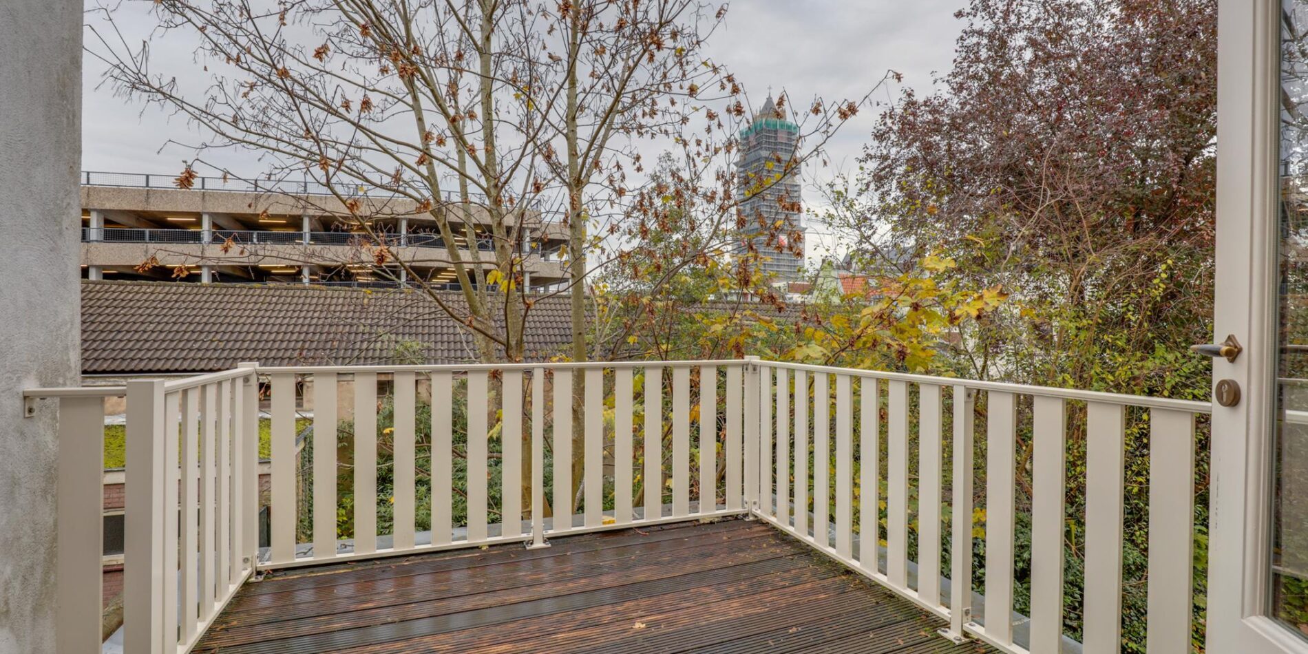 Haverstraat 19Bis – Foto 16