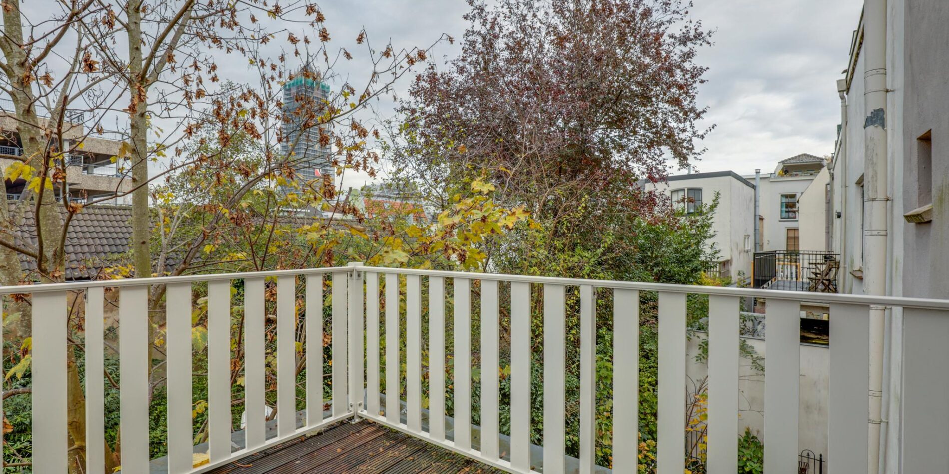 Haverstraat 19Bis – Foto 13