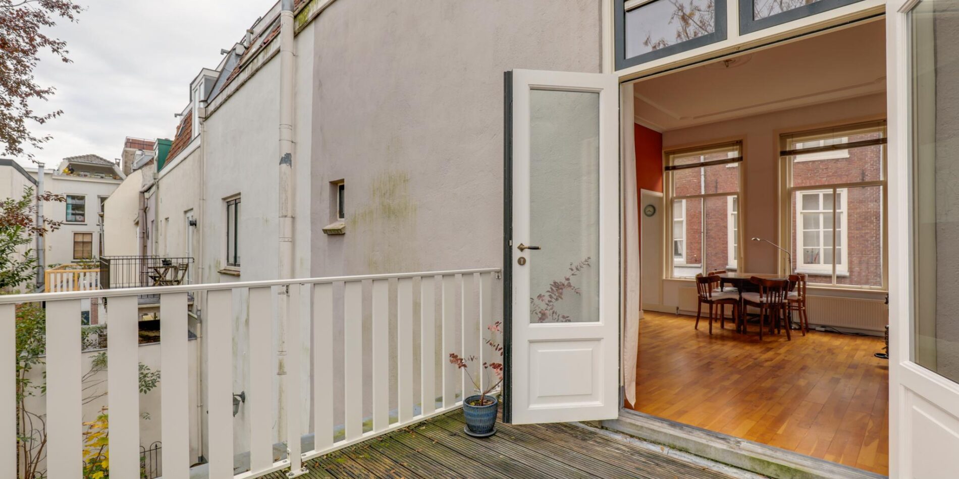 Haverstraat 19Bis – Foto 19