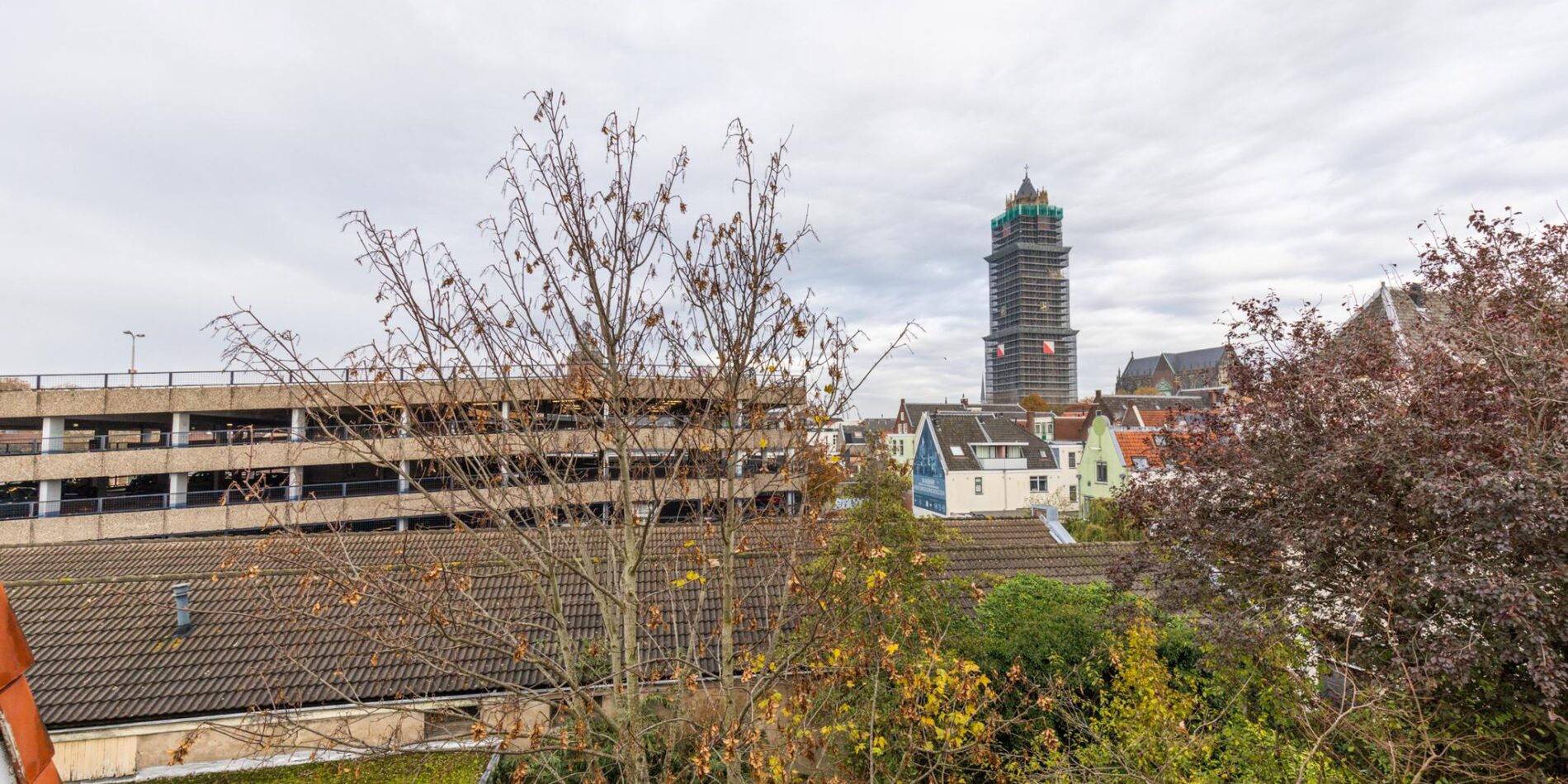 Haverstraat 19Bis – Foto 20