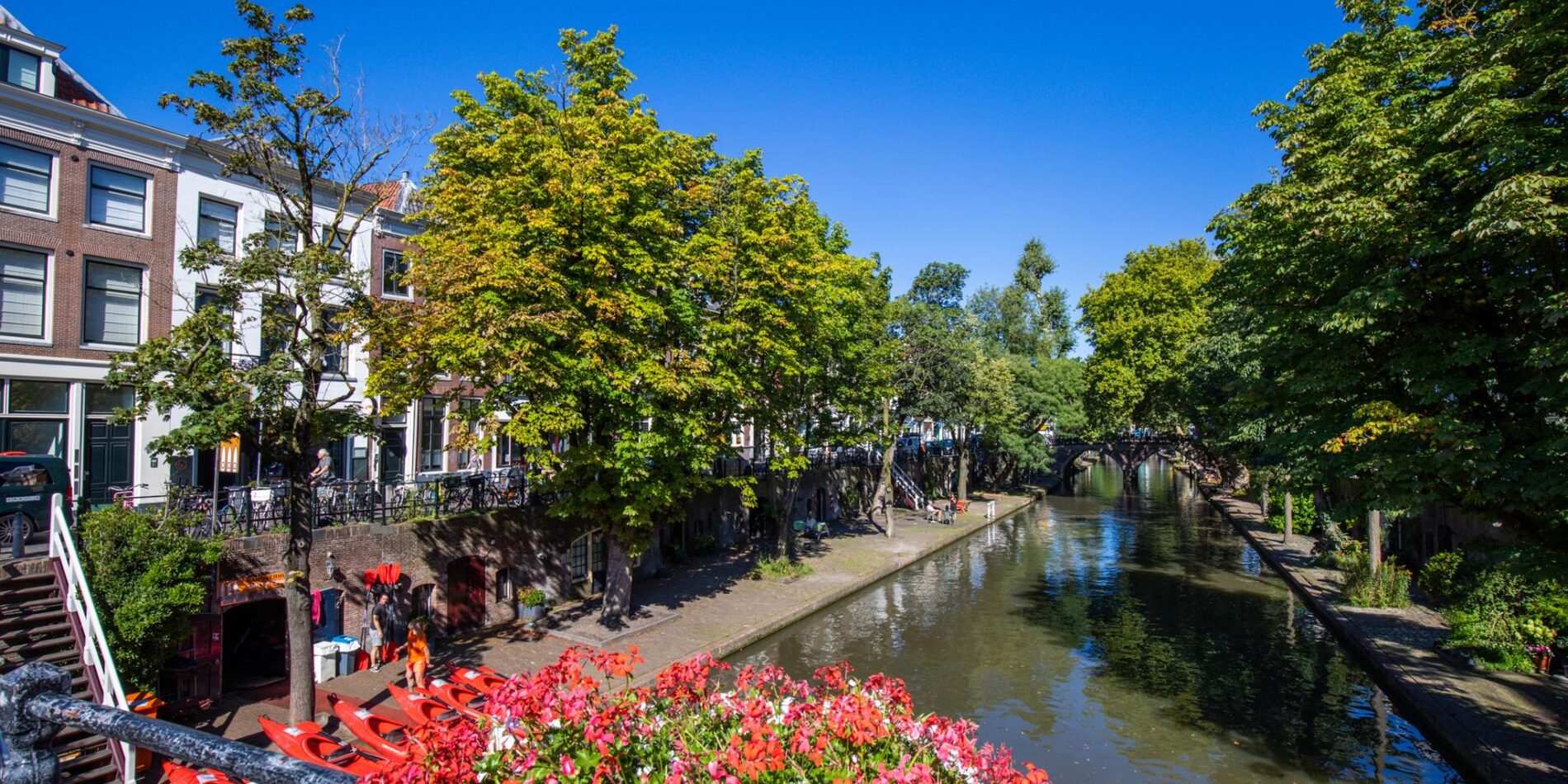 Haverstraat 19Bis – Foto 23