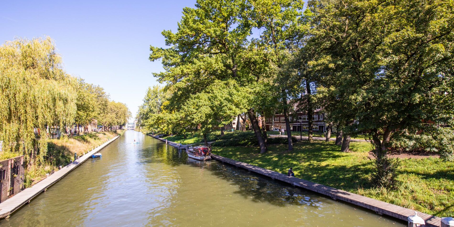 Haverstraat 19Bis – Foto 22