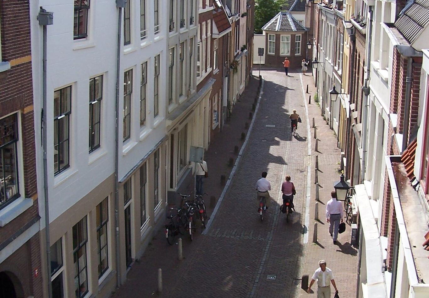 Haverstraat 19Bis – Foto 21