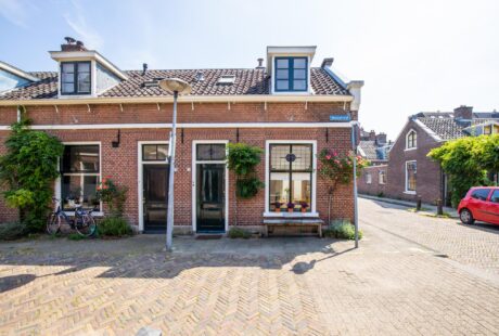 Moesstraat 1