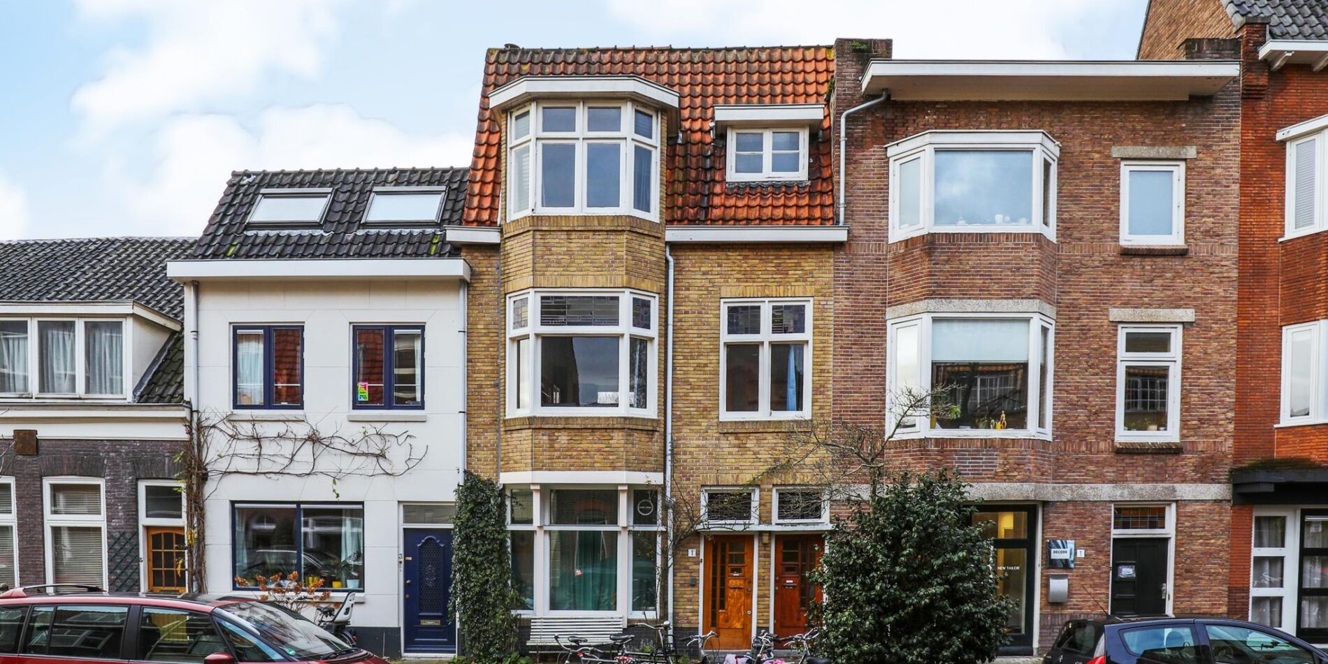 Oudwijkerlaan 1E – Foto 33