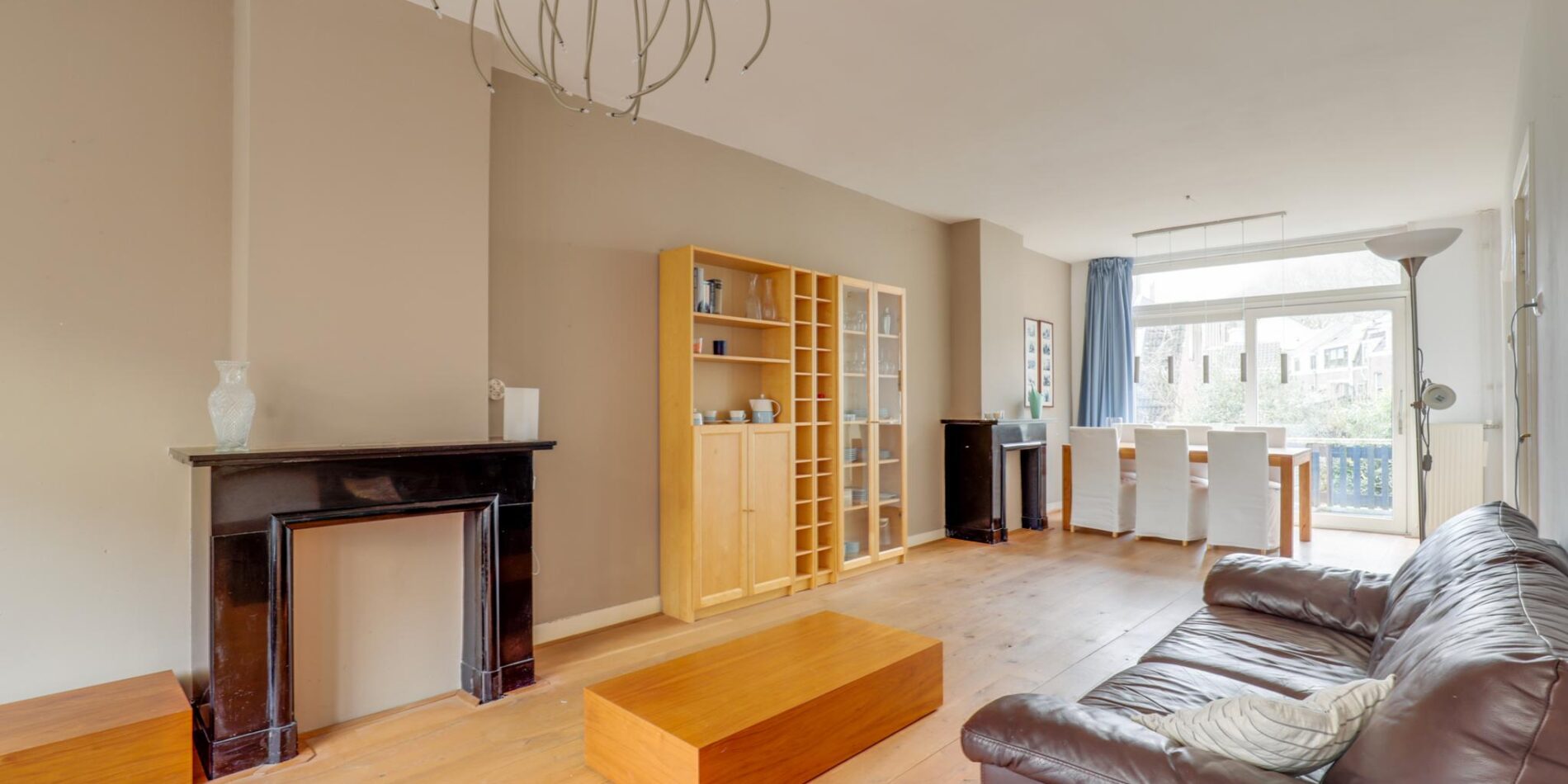 Oudwijkerlaan 1E – Foto 3