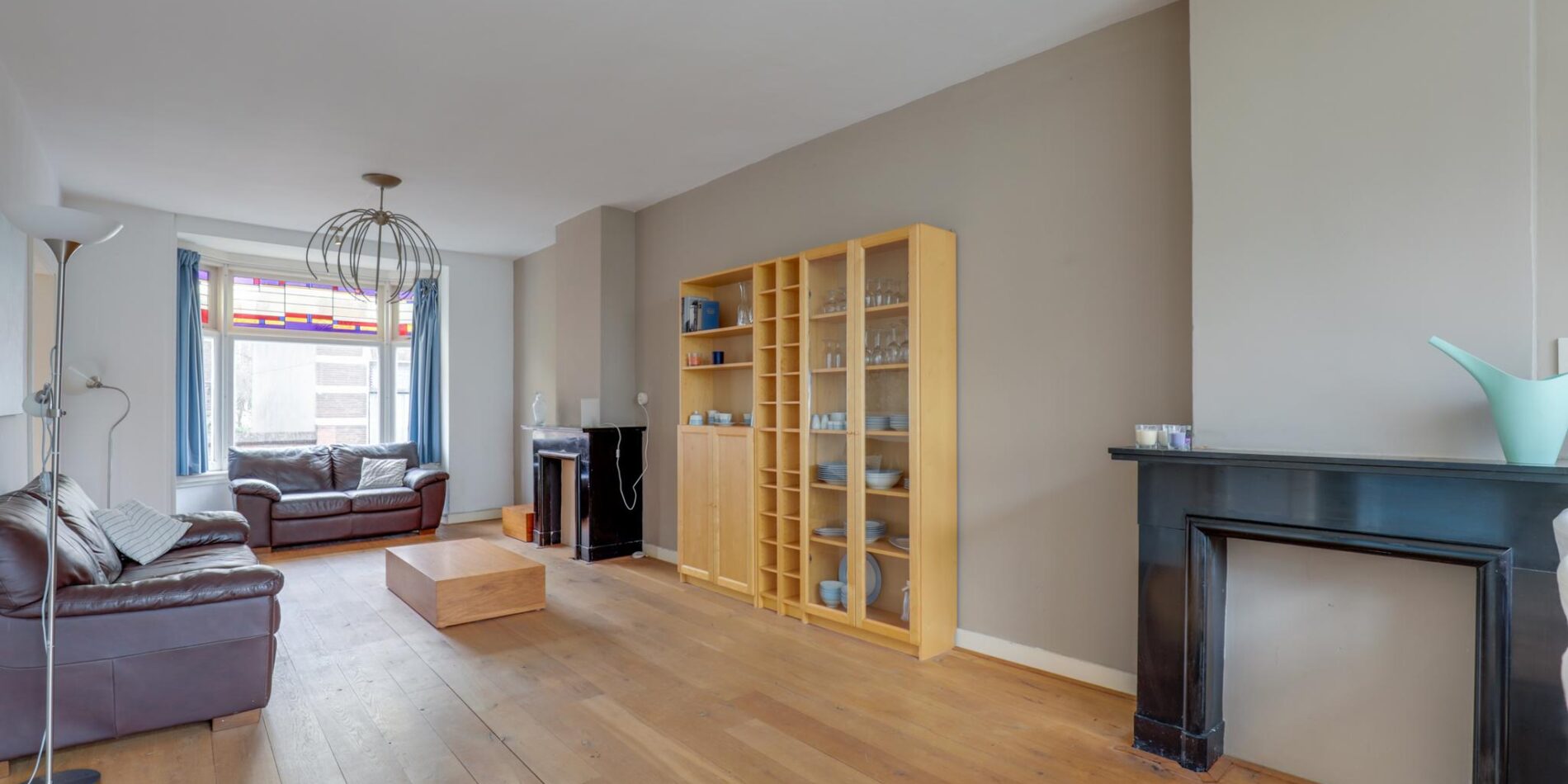 Oudwijkerlaan 1E – Foto 7