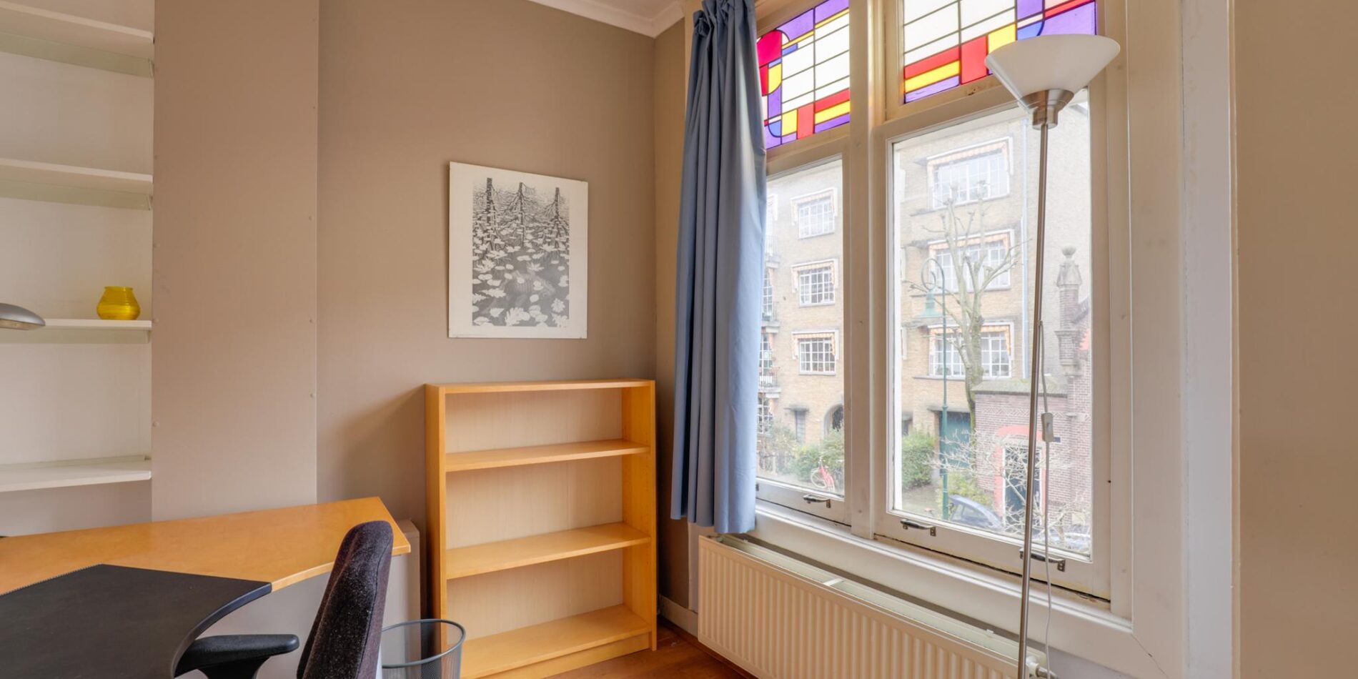 Oudwijkerlaan 1E – Foto 9