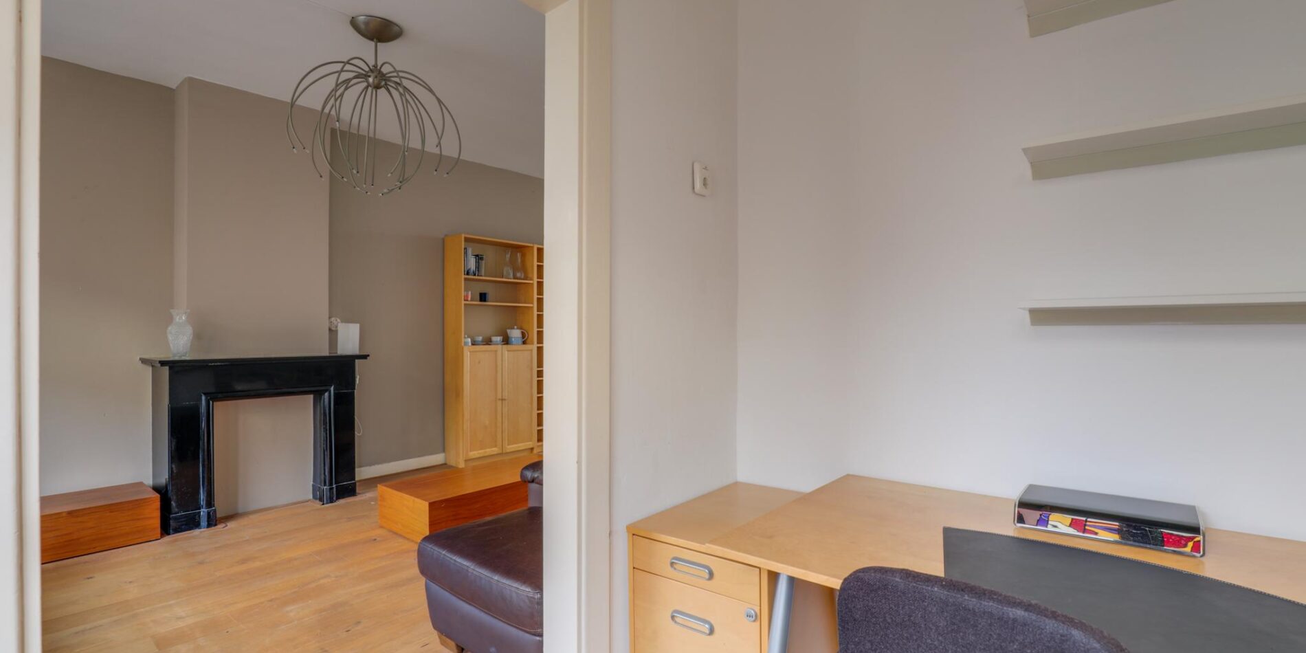 Oudwijkerlaan 1E – Foto 5