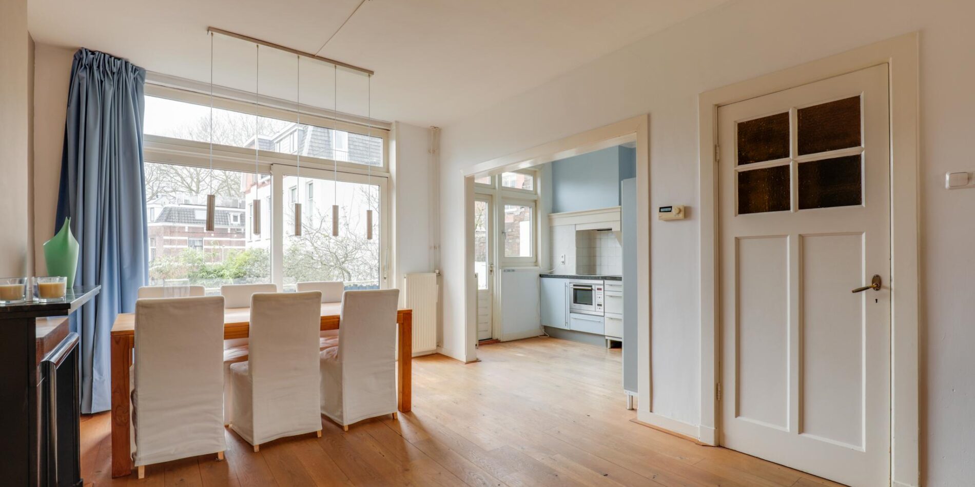 Oudwijkerlaan 1E – Foto 11