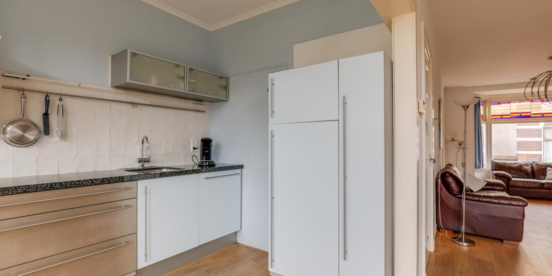 Oudwijkerlaan 1E – Foto 8