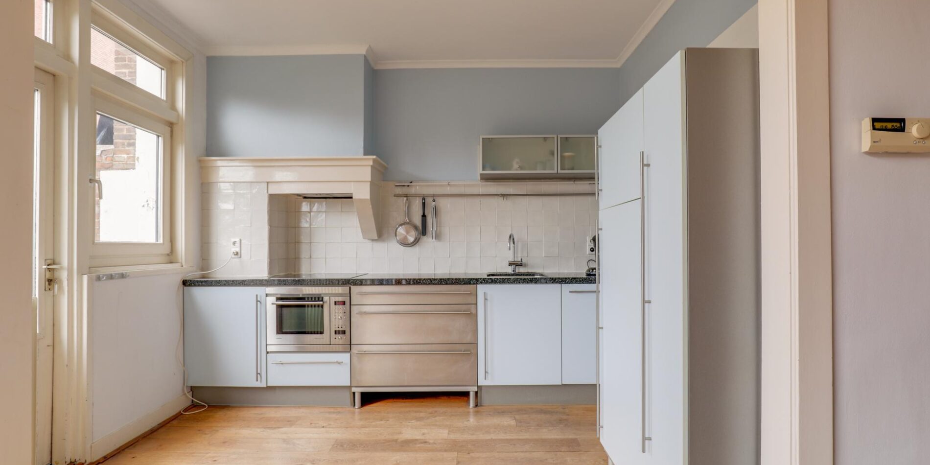 Oudwijkerlaan 1E – Foto 10