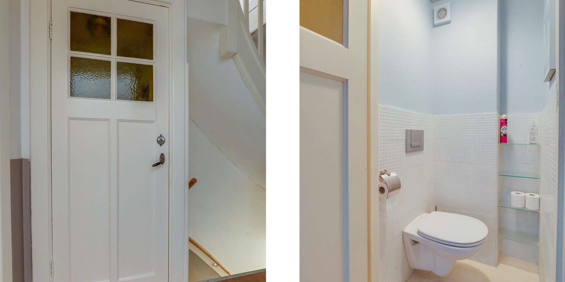 Oudwijkerlaan 1E – Foto 14