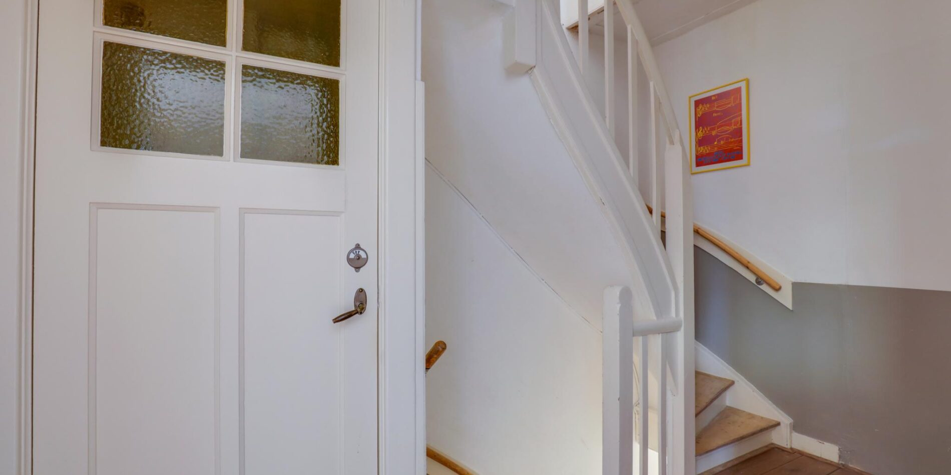 Oudwijkerlaan 1E – Foto 13