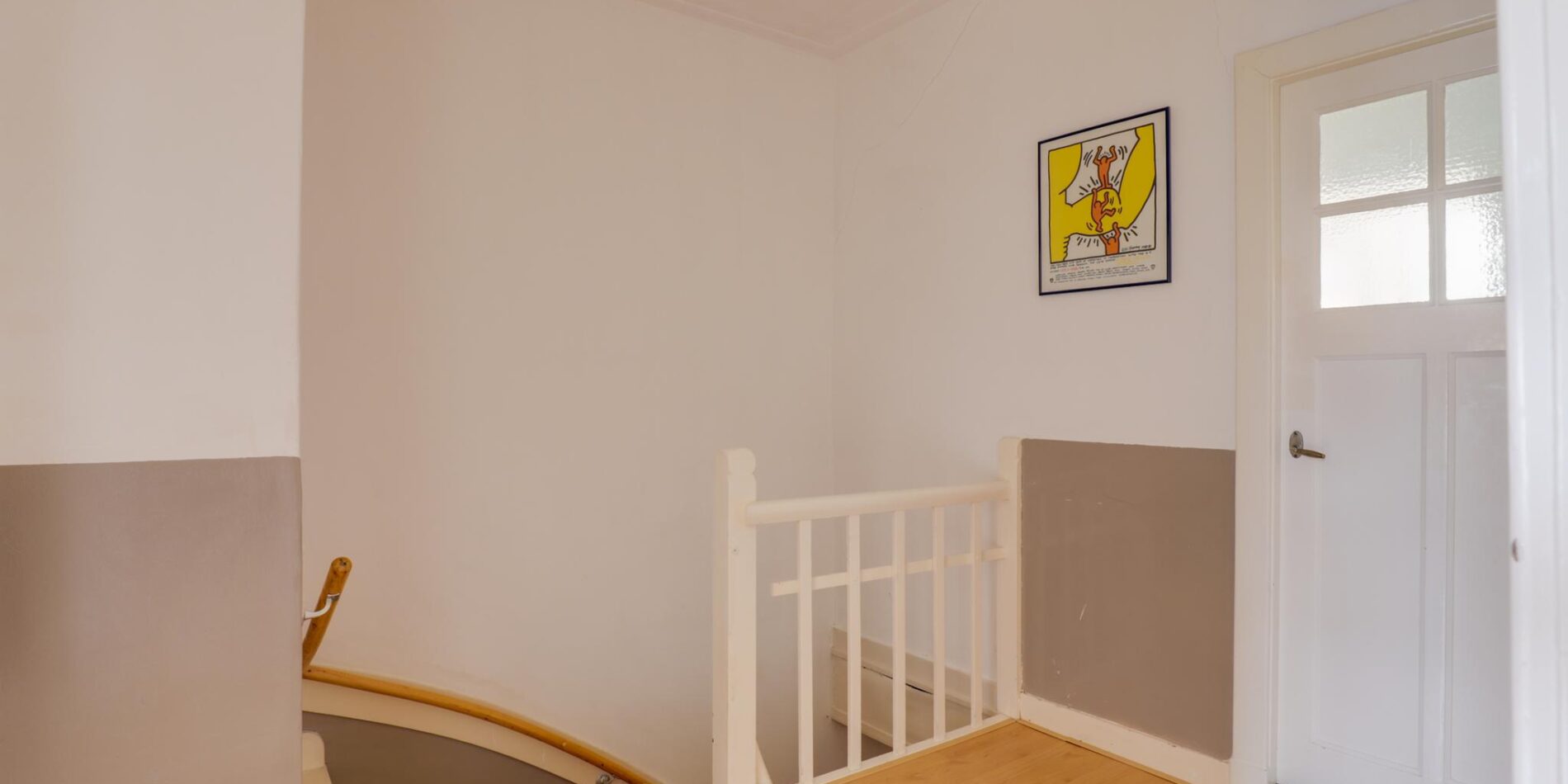 Oudwijkerlaan 1E – Foto 18