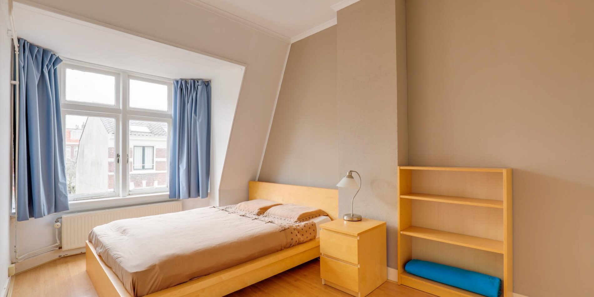 Oudwijkerlaan 1E – Foto 16