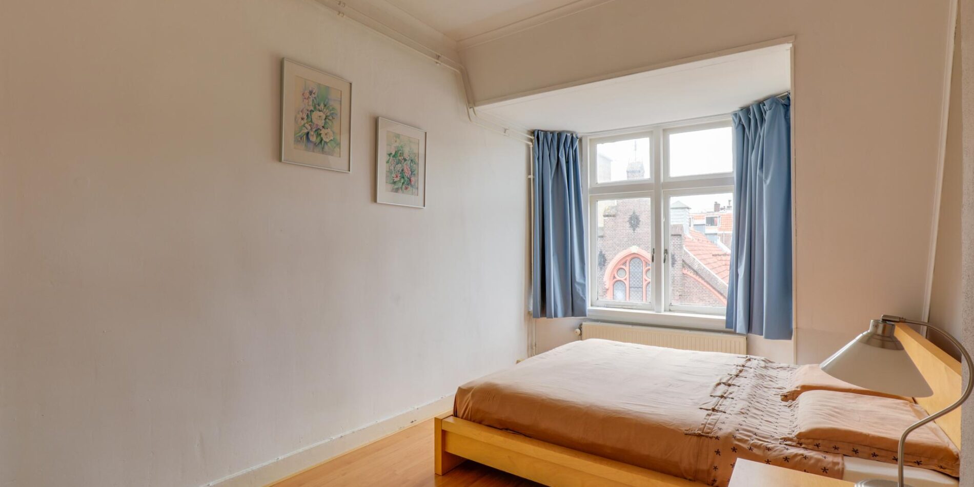 Oudwijkerlaan 1E – Foto 15