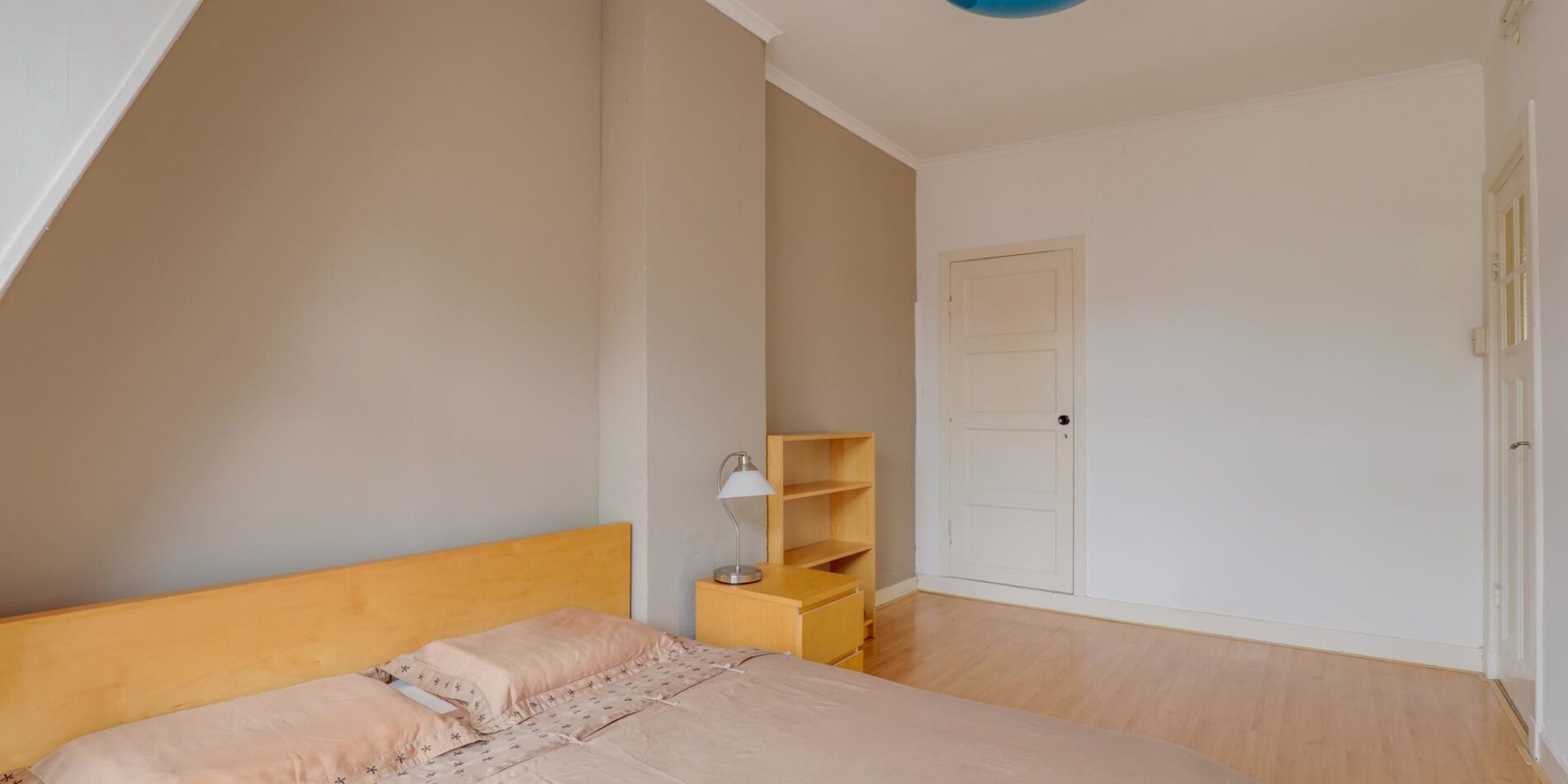 Oudwijkerlaan 1E – Foto 17