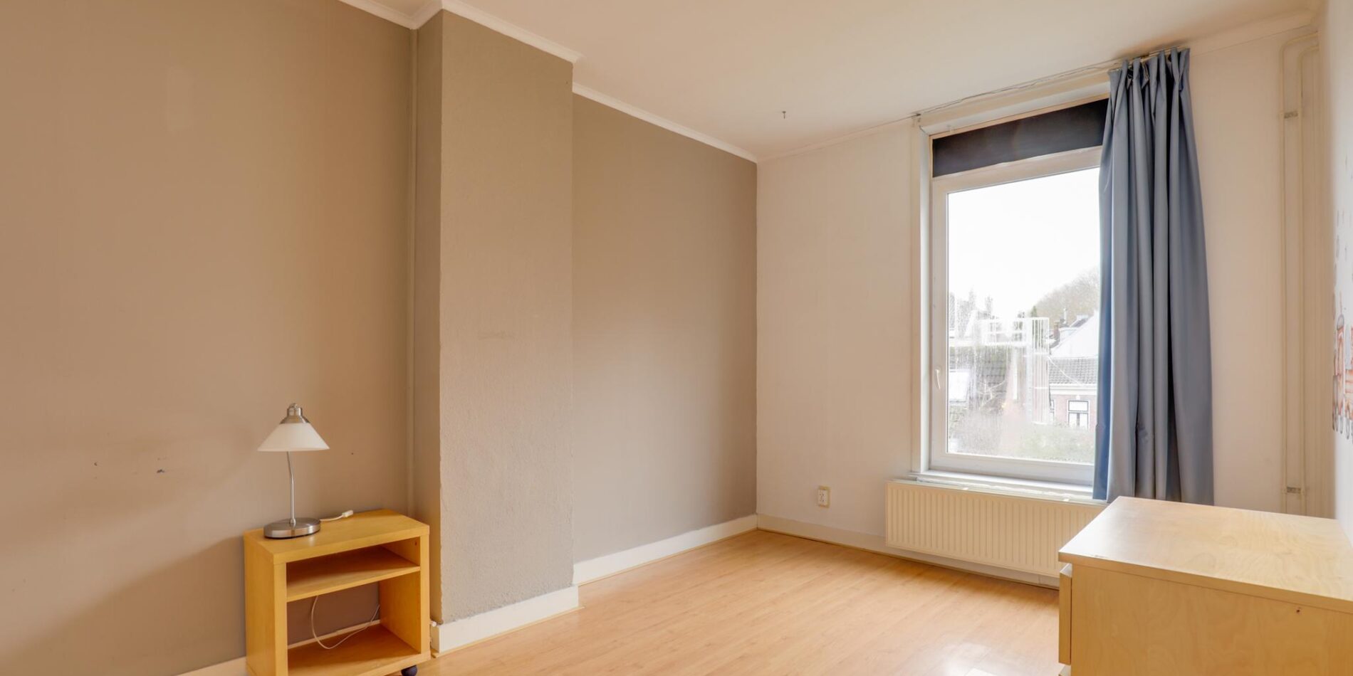 Oudwijkerlaan 1E – Foto 20