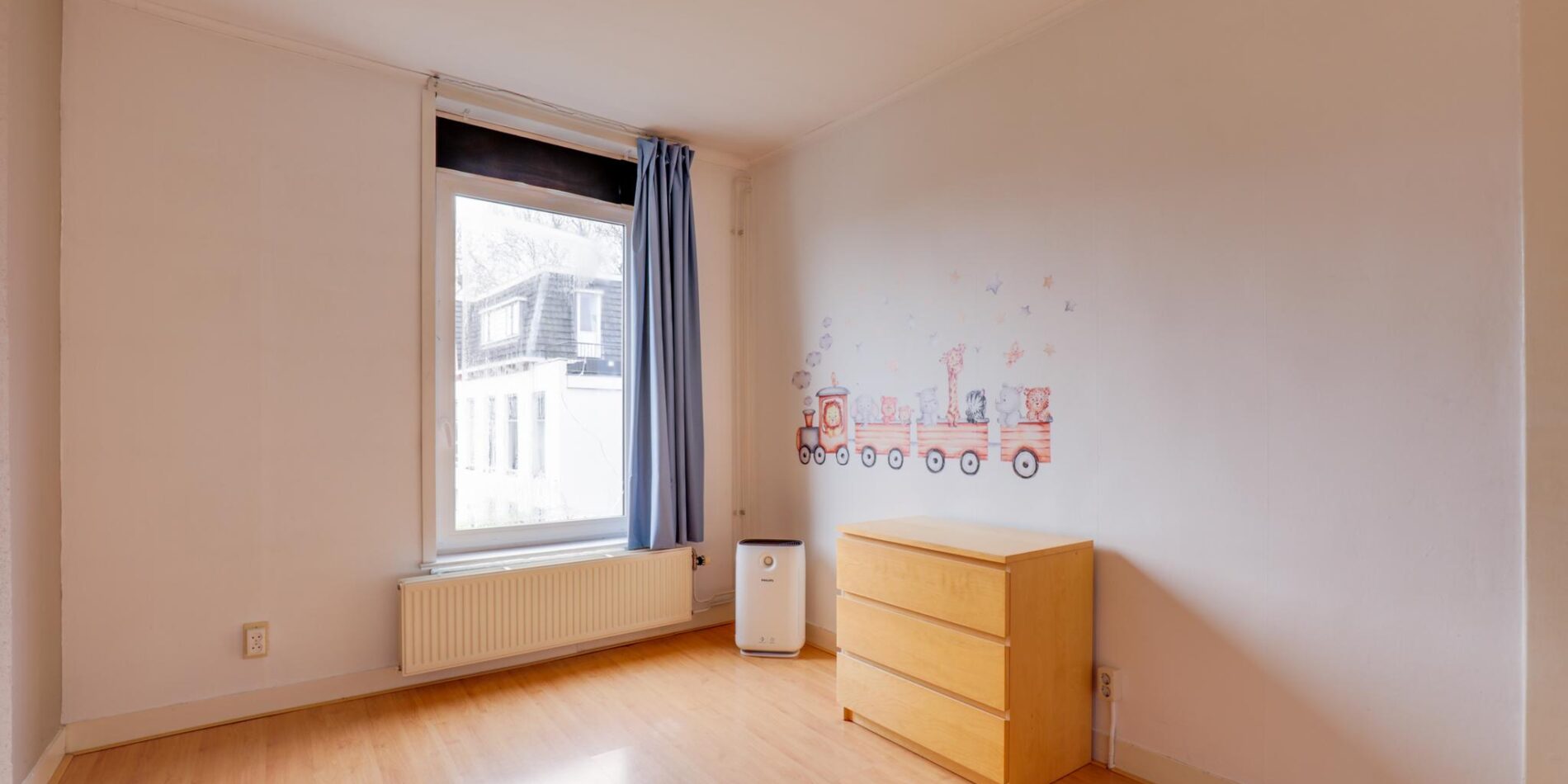 Oudwijkerlaan 1E – Foto 22