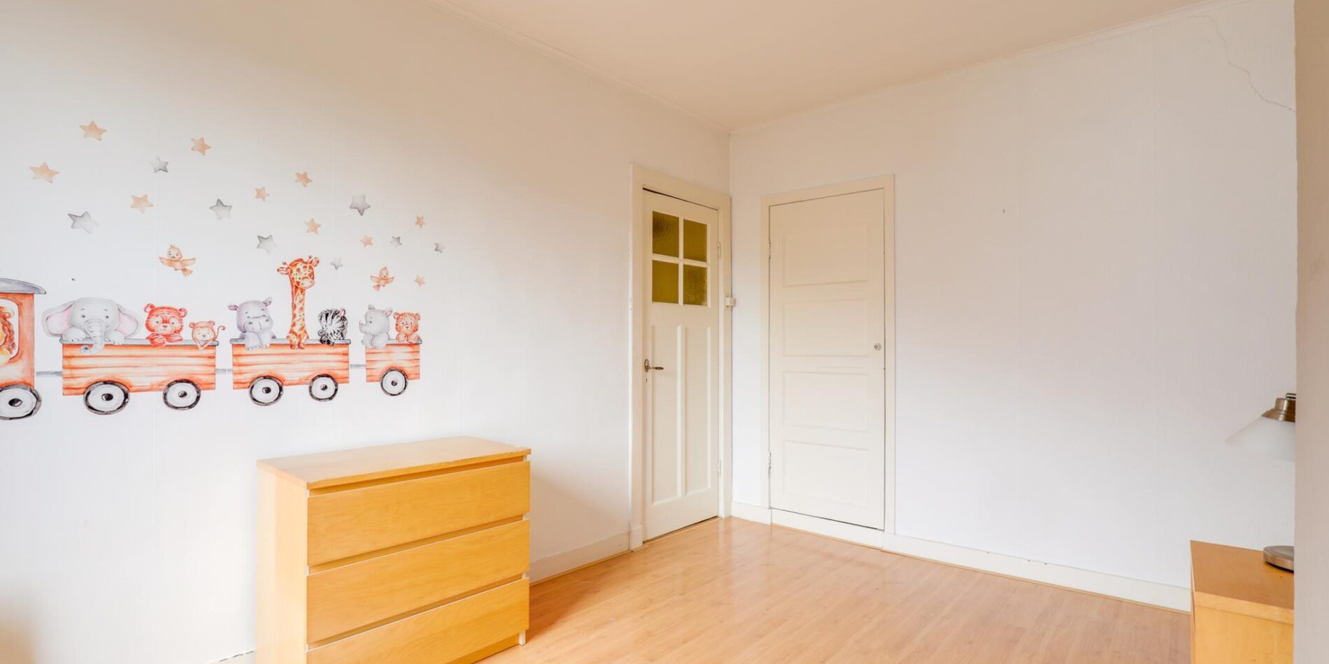 Oudwijkerlaan 1E – Foto 19