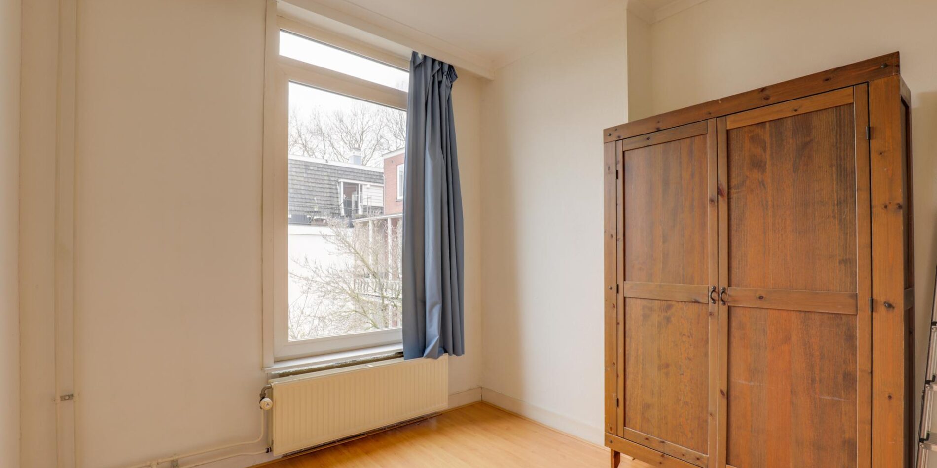 Oudwijkerlaan 1E – Foto 23