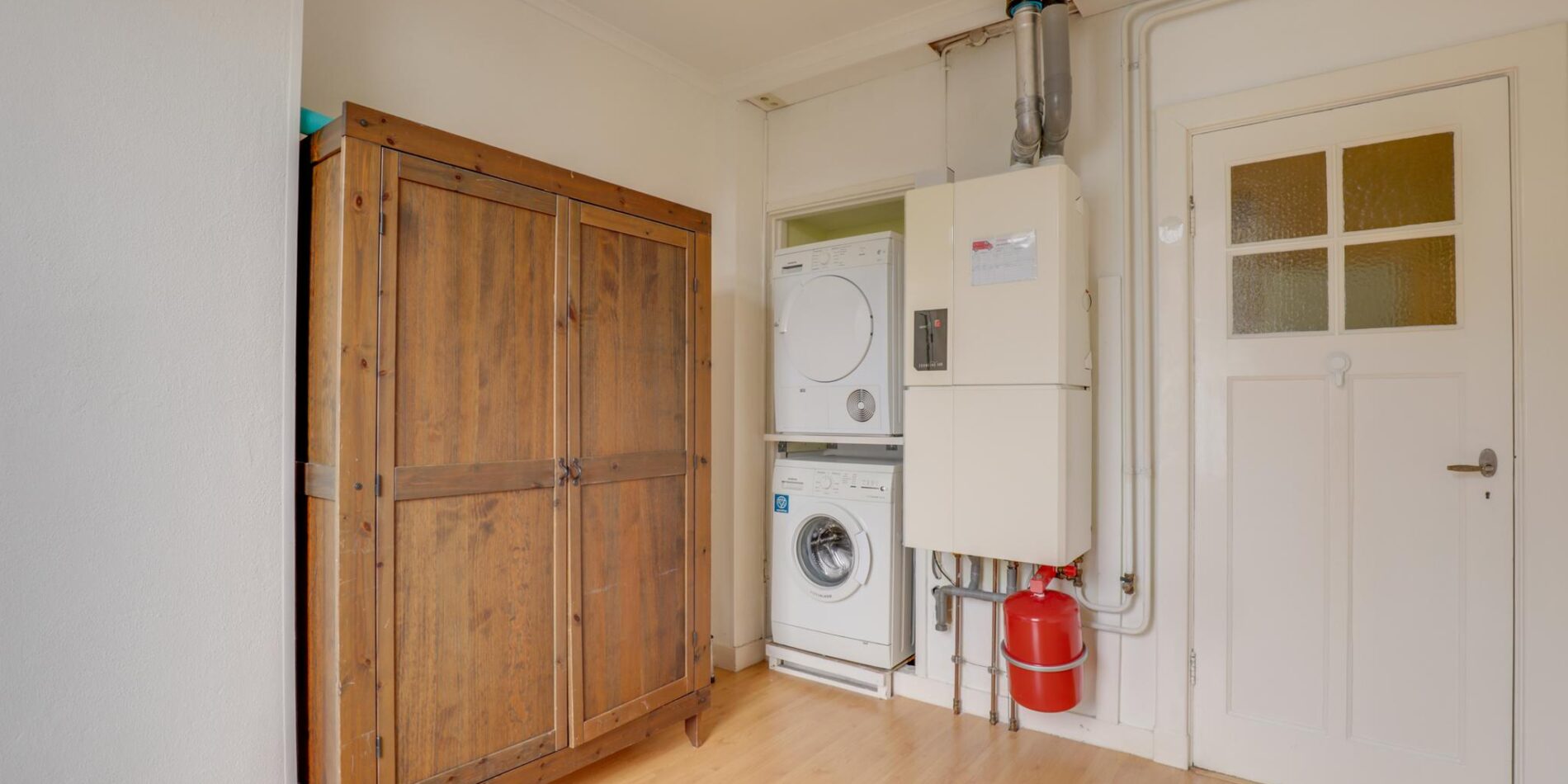 Oudwijkerlaan 1E – Foto 25