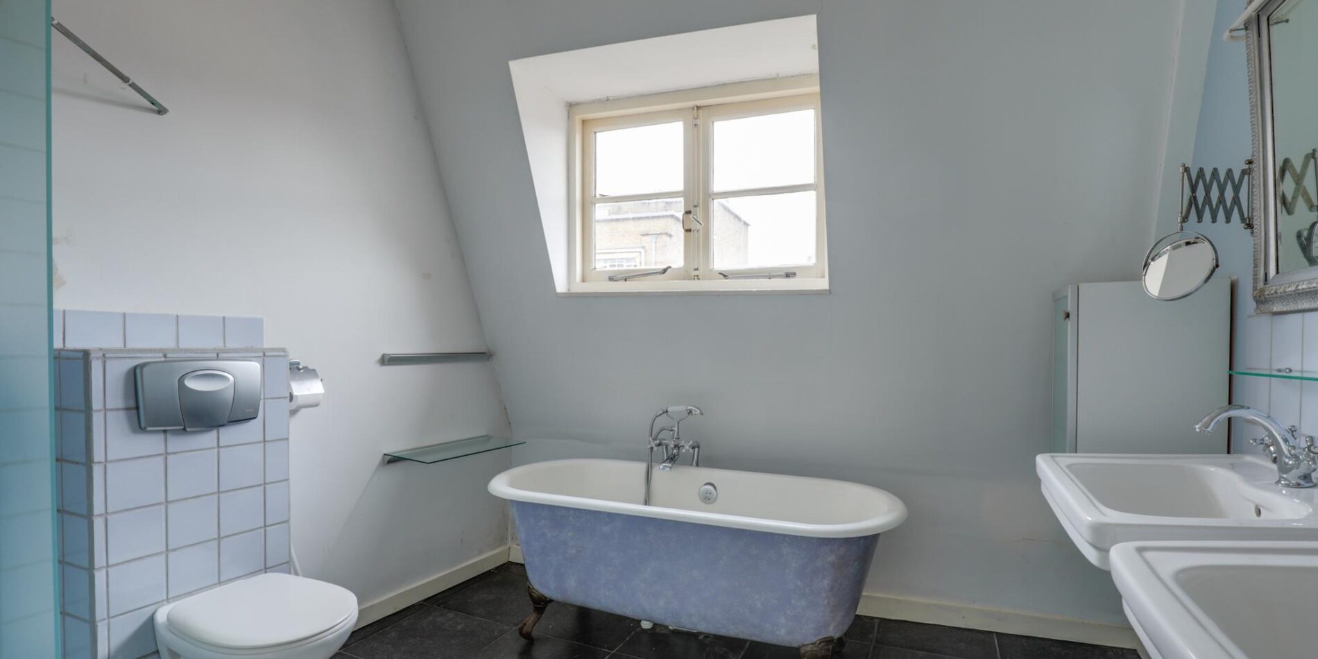 Oudwijkerlaan 1E – Foto 21