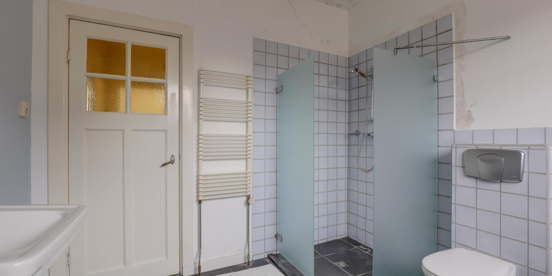 Oudwijkerlaan 1E – Foto 26