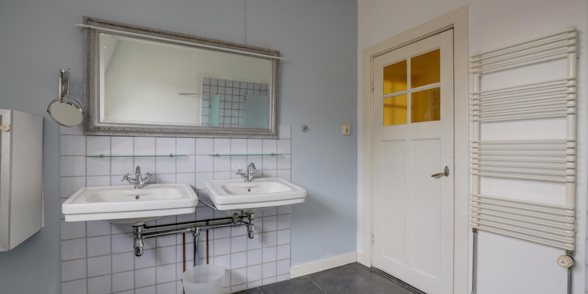 Oudwijkerlaan 1E – Foto 27