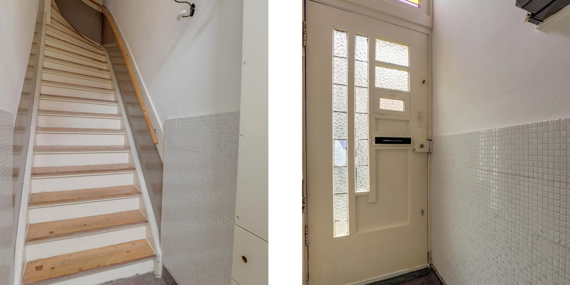 Oudwijkerlaan 1E – Foto 28