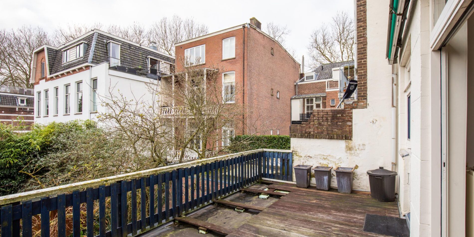 Oudwijkerlaan 1E – Foto 24