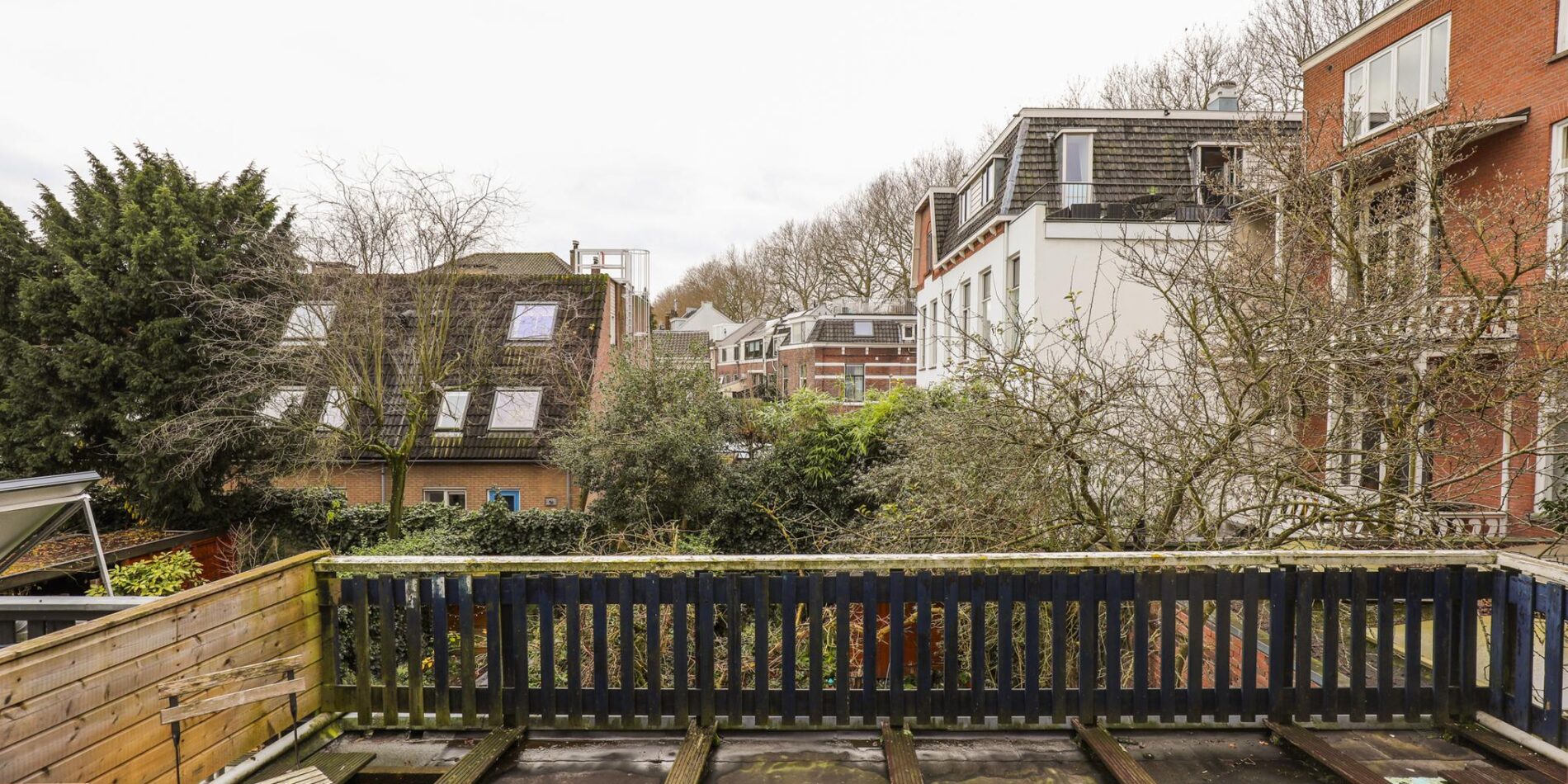 Oudwijkerlaan 1E – Foto 31