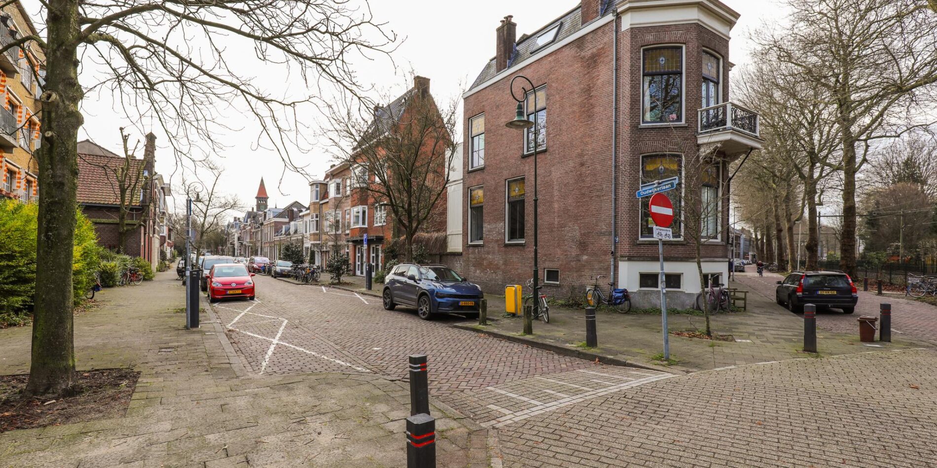 Oudwijkerlaan 1E – Foto 34