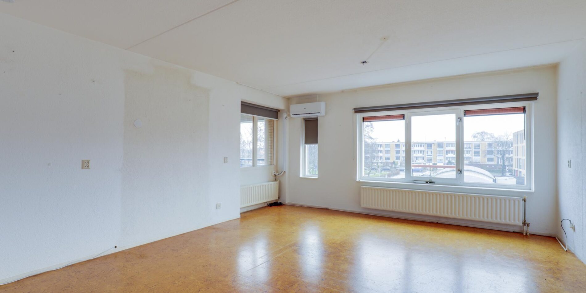 Mimosastraat 61 – Foto 3