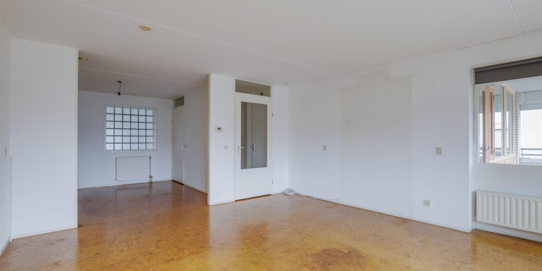 Mimosastraat 61 – Foto 4