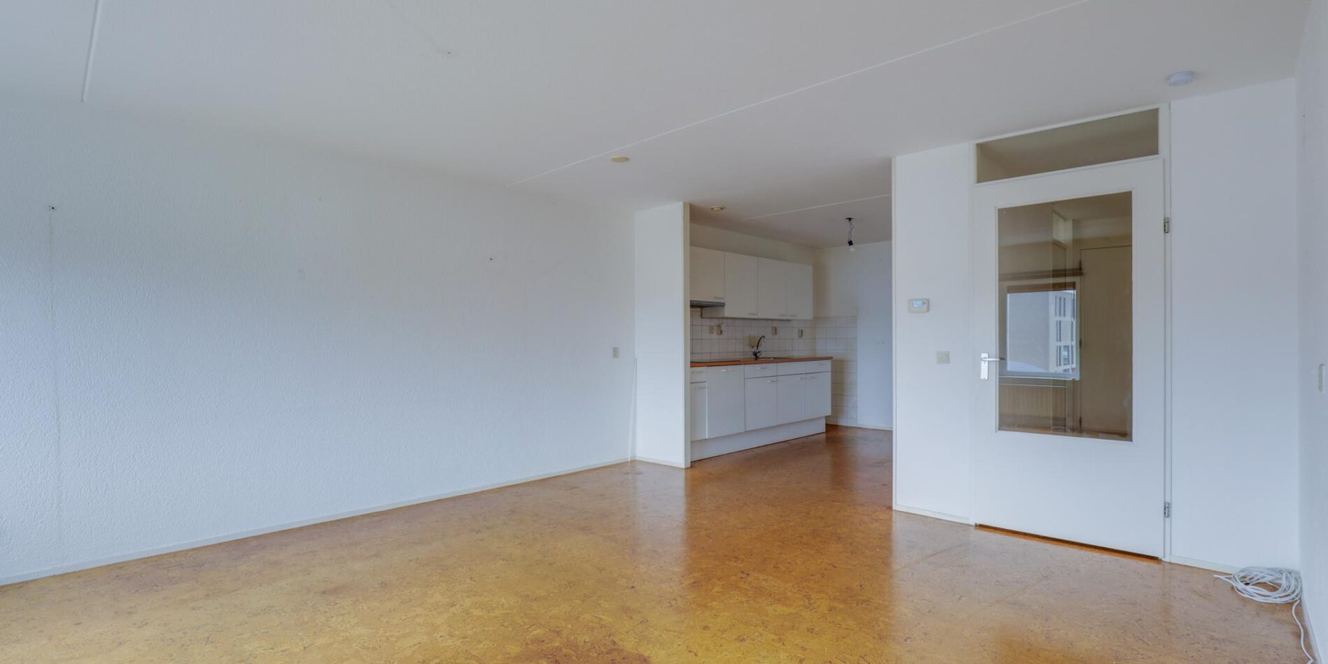 Mimosastraat 61 – Foto 7