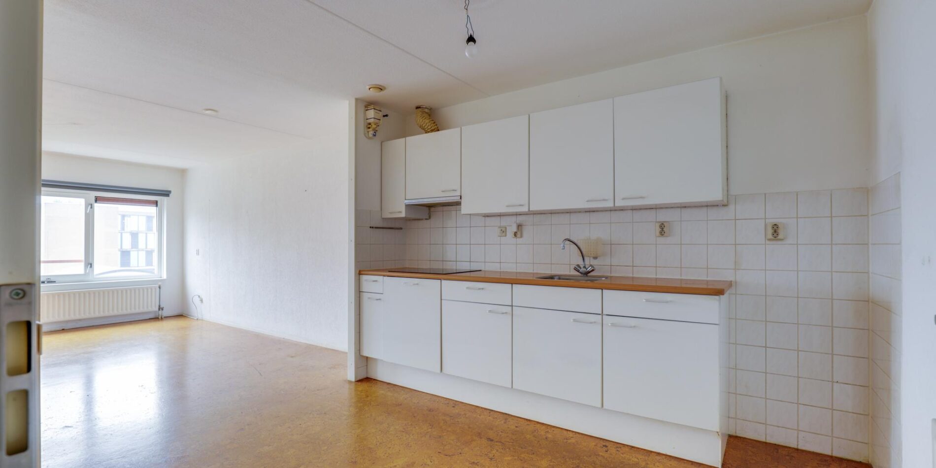 Mimosastraat 61 – Foto 8