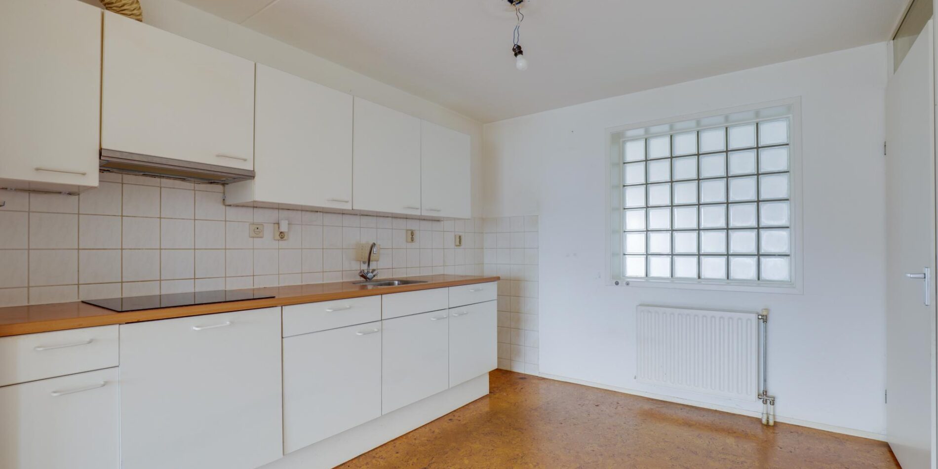 Mimosastraat 61 – Foto