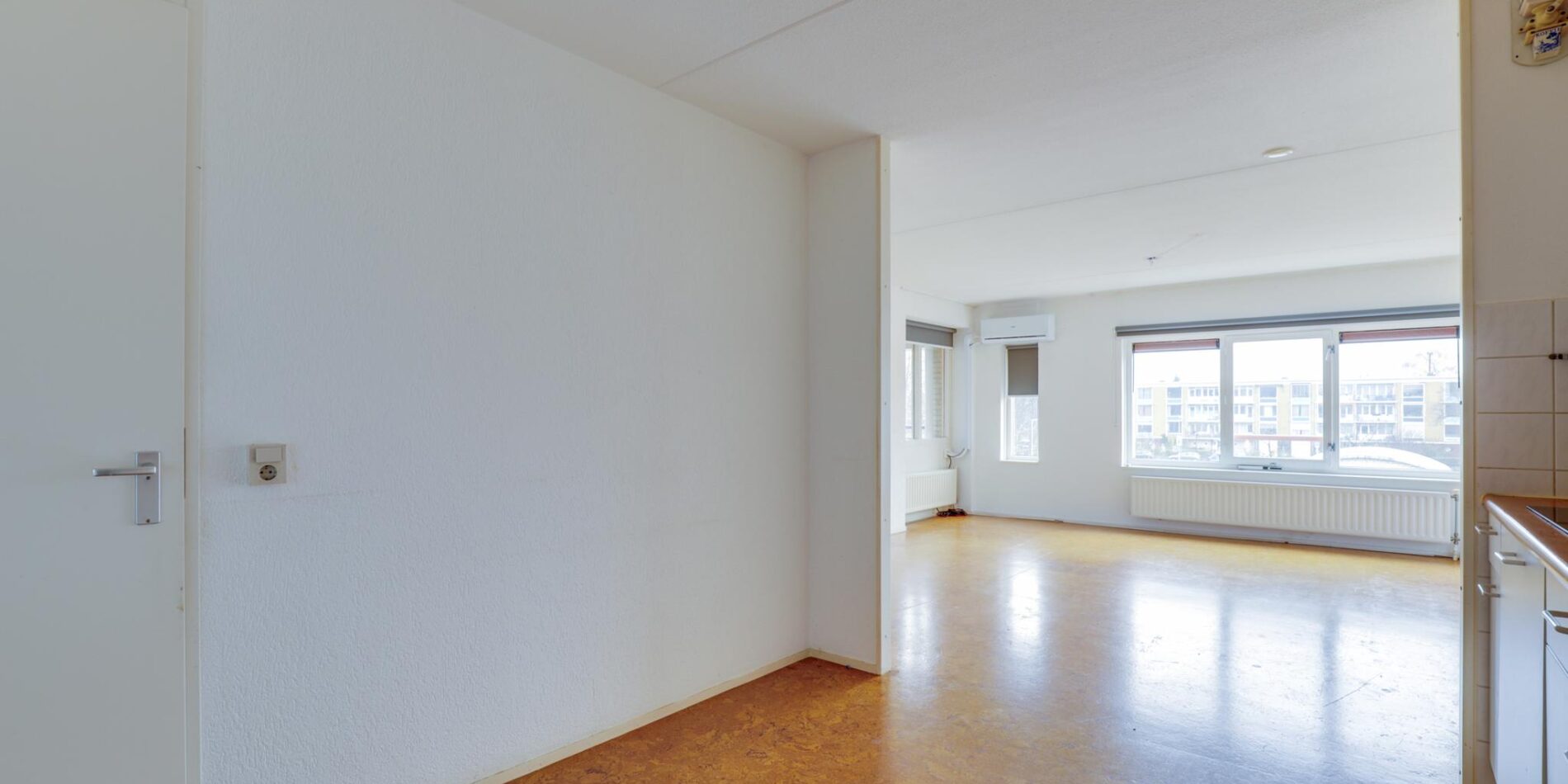 Mimosastraat 61 – Foto 2