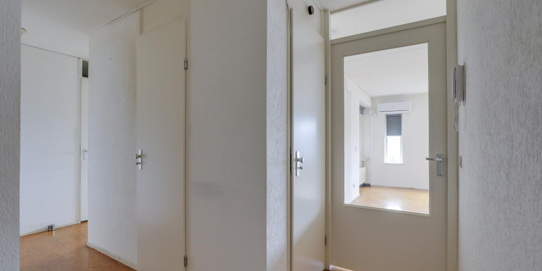 Mimosastraat 61 – Foto 5